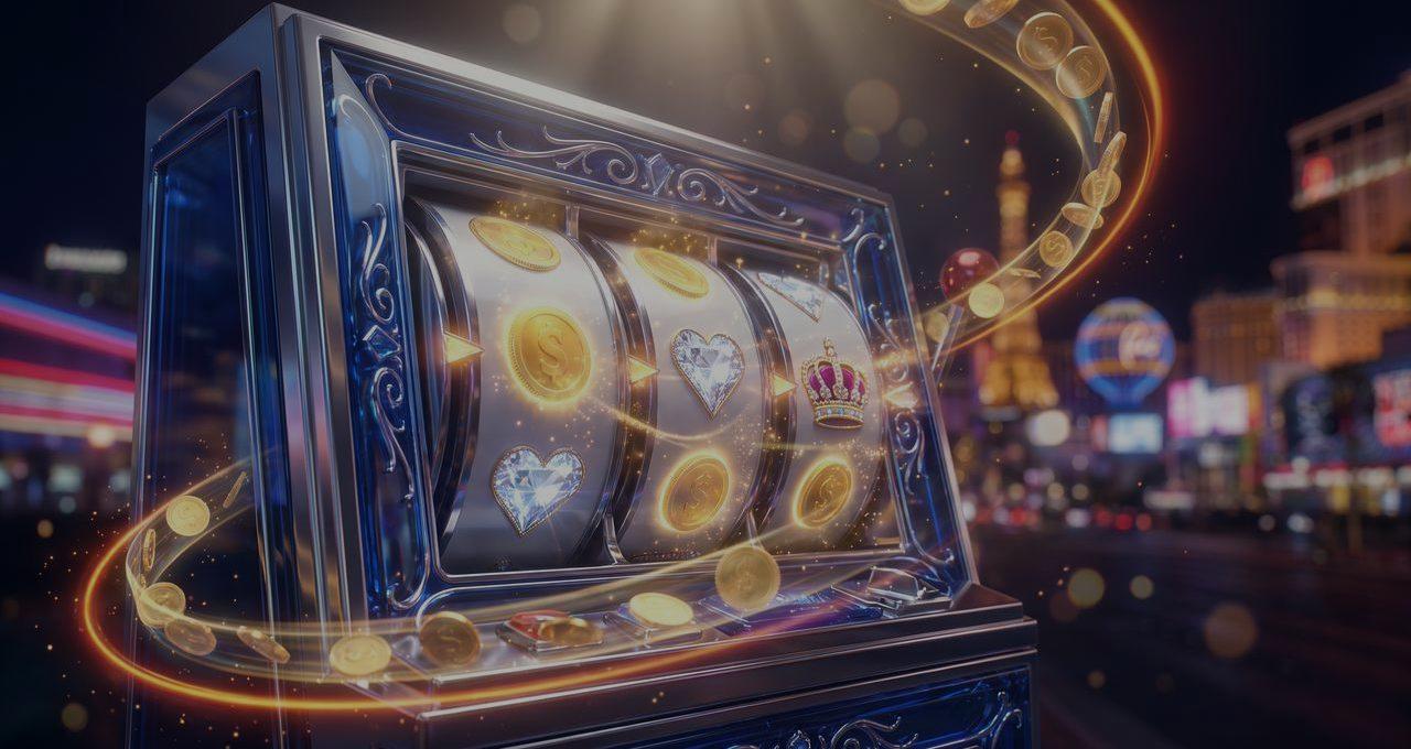 World Casino