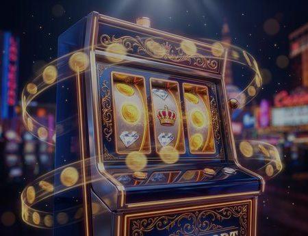 World Casino