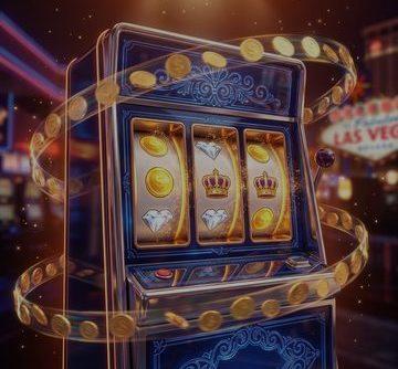 World Casino