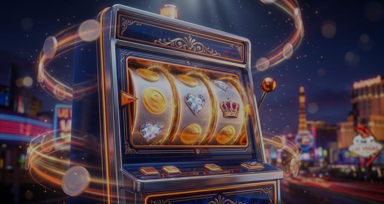 World Casino